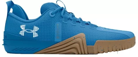 UA TriBase Reign 6-BLU