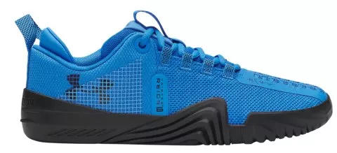 UA TriBase Reign 6