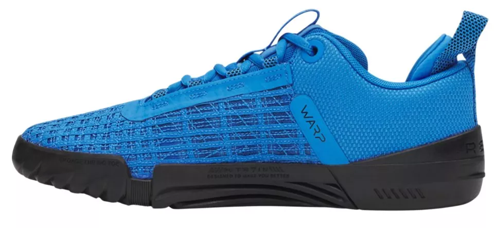 Pánská tréninková obuv Under Armour TriBase Reign 6