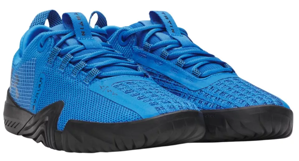 Pánská tréninková obuv Under Armour TriBase Reign 6