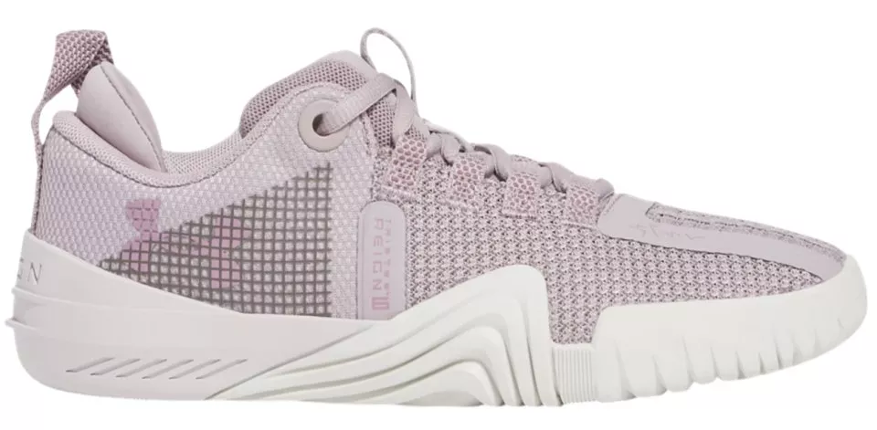 Fitnesskengät Under Armour UA W TriBase Reign 6