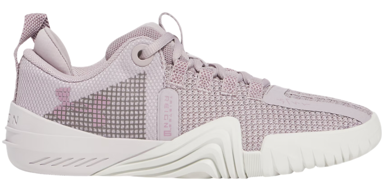 Fitnesskengät Under Armour UA W TriBase Reign 6