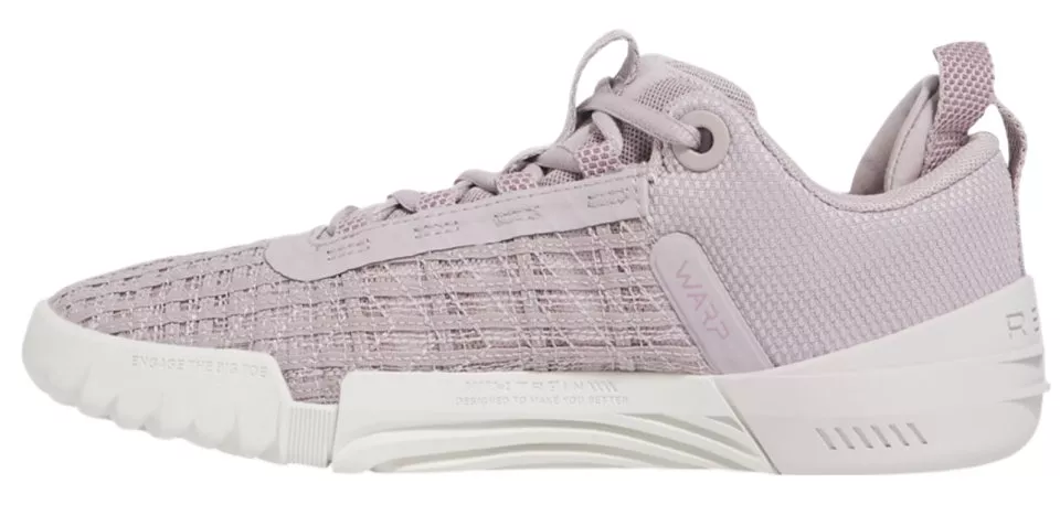 Fitnesskengät Under Armour UA W TriBase Reign 6