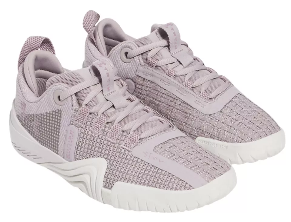 Fitnesskengät Under Armour UA W TriBase Reign 6