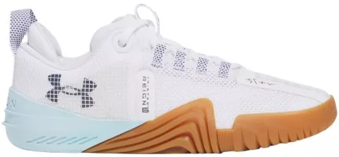 UA W TriBase Reign 6