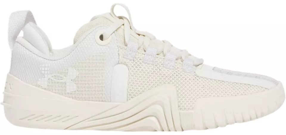 Under Armour UA W TriBase Reign 6 Fitness cipők