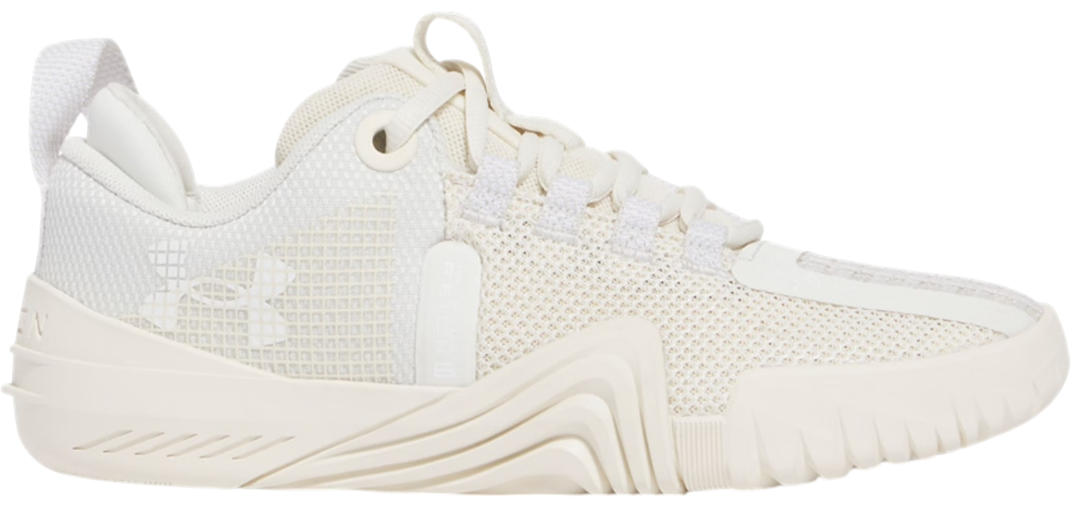 Under Armour UA W TriBase Reign 6 Fitness cipők