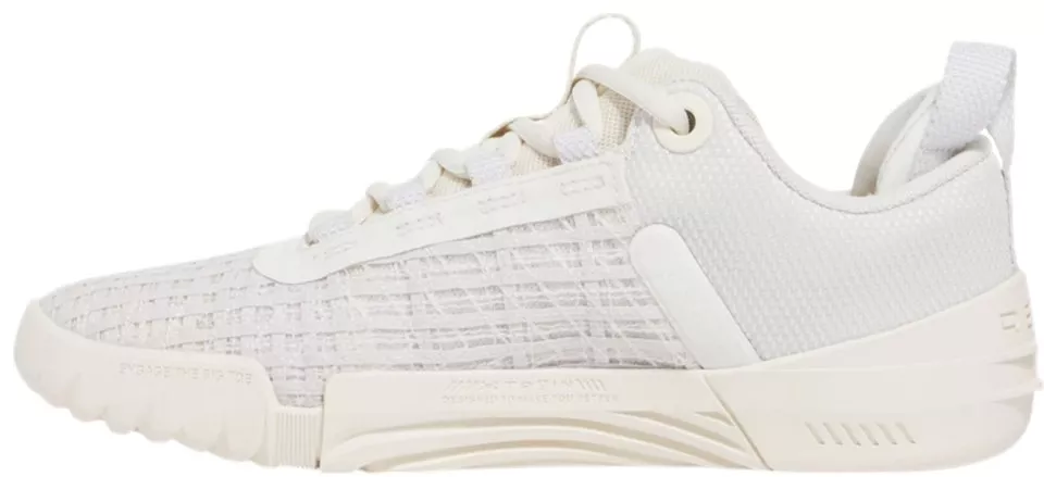 Under Armour UA W TriBase Reign 6 Fitness cipők