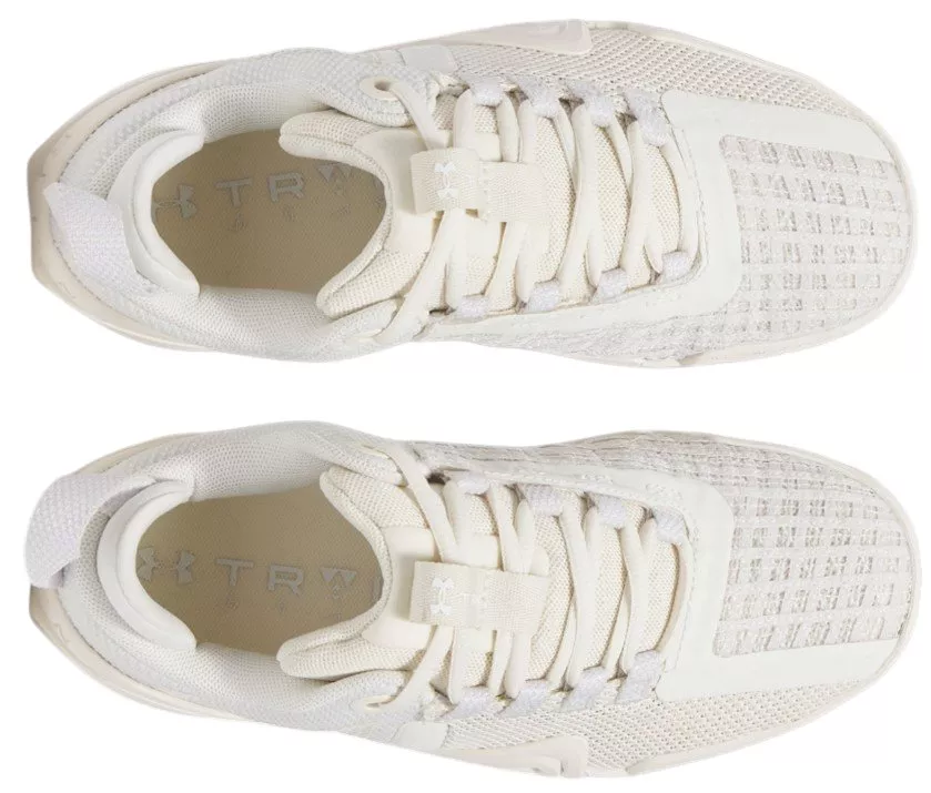 Under Armour UA W TriBase Reign 6 Fitness cipők