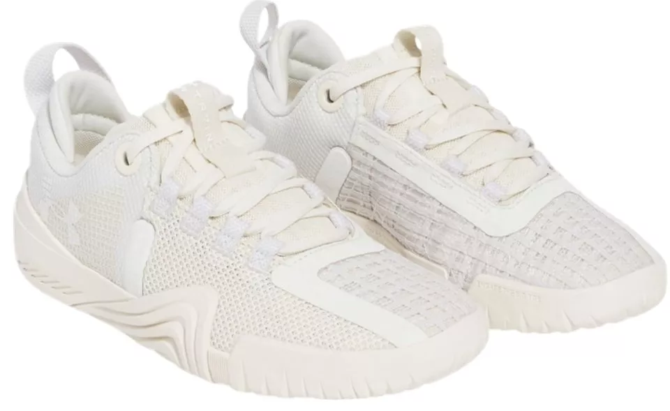 Under Armour UA W TriBase Reign 6 Fitness cipők