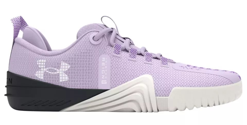 Sapatilhas de fitness Under Armour UA W TriBase Reign 6