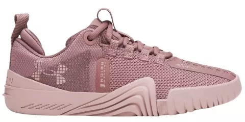 Under Armour TriBase Reign 6