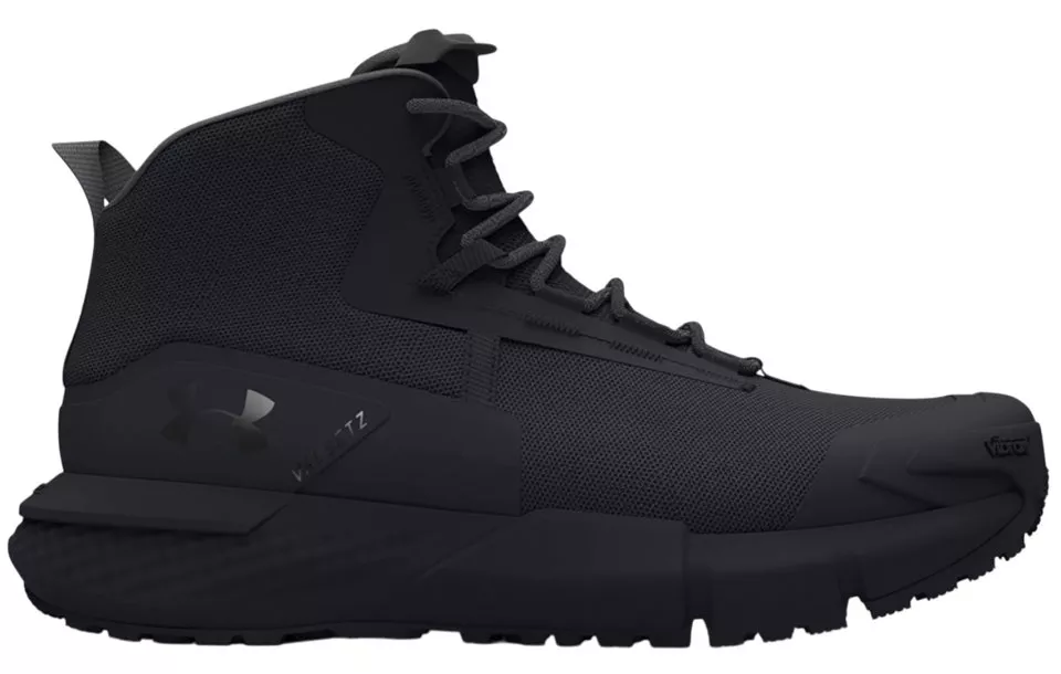 Παπούτσια Under Armour UA Charged Valsetz Mid