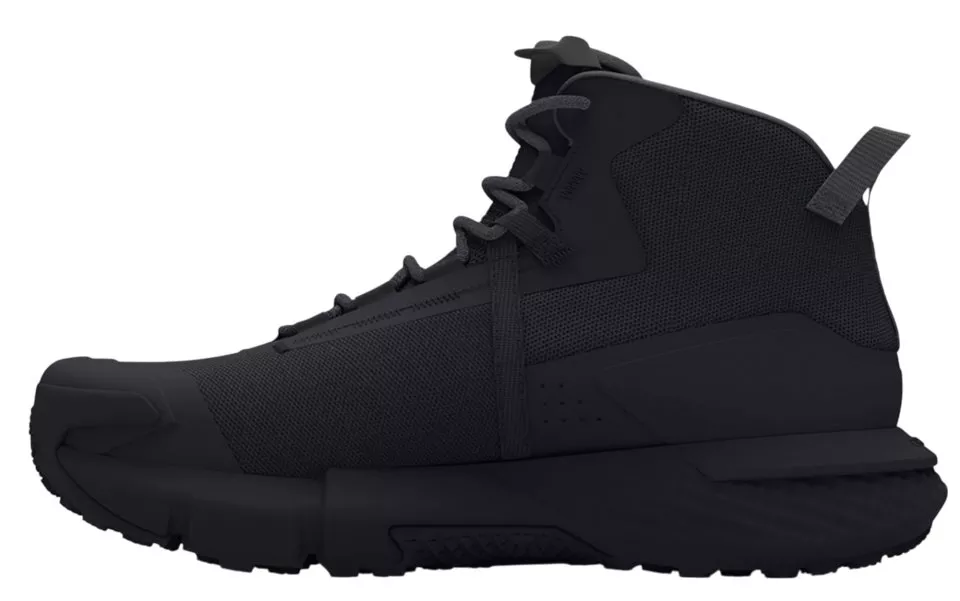 Παπούτσια Under Armour UA Charged Valsetz Mid
