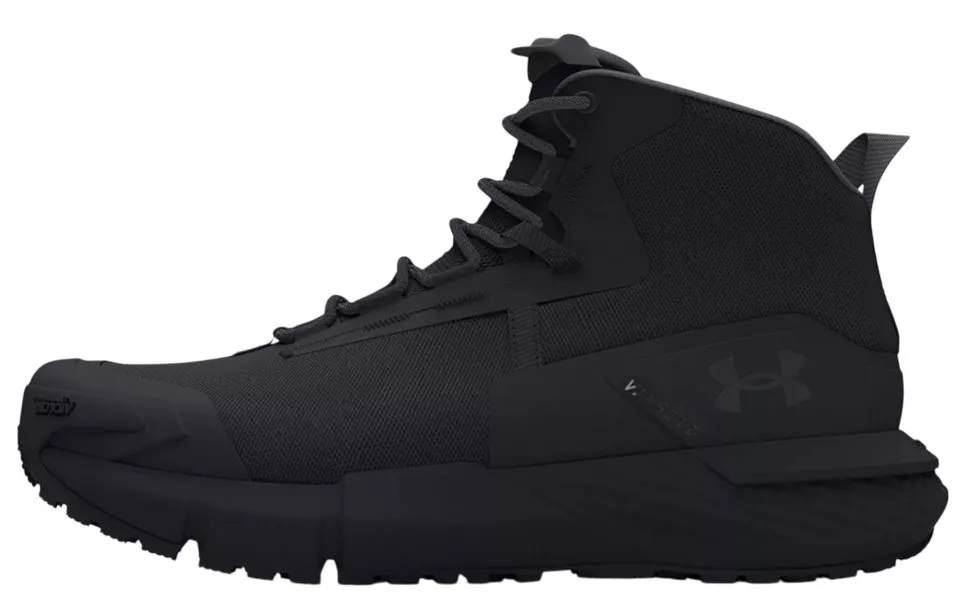 Παπούτσια Under Armour UA Charged Valsetz Mid