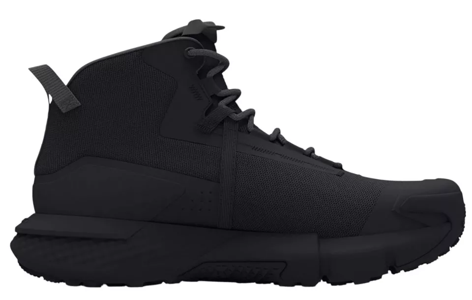 Παπούτσια Under Armour UA Charged Valsetz Mid