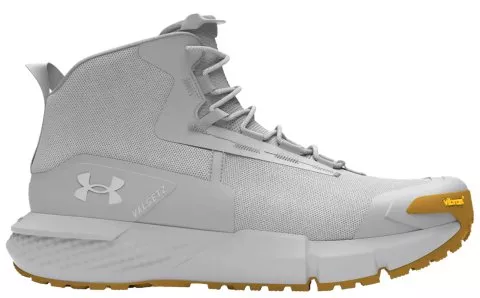 Under Armour HOVR Machina 47