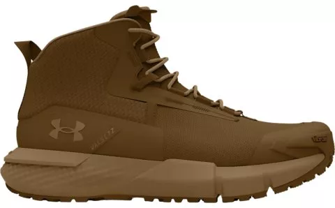 Under Armour Charged Bandit 16 Mid