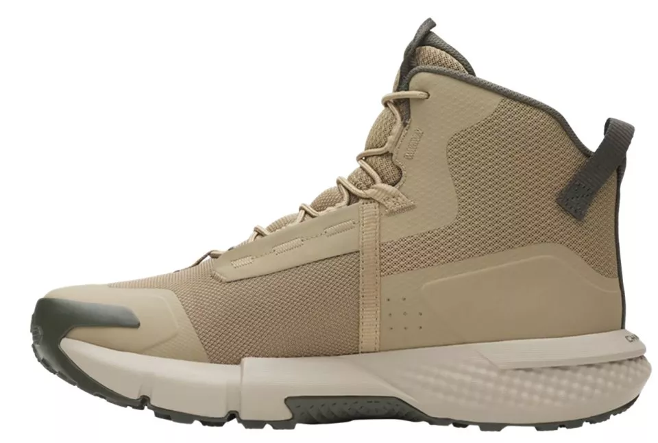 Incaltaminte Under Armour UA Charged Valsetz Mid