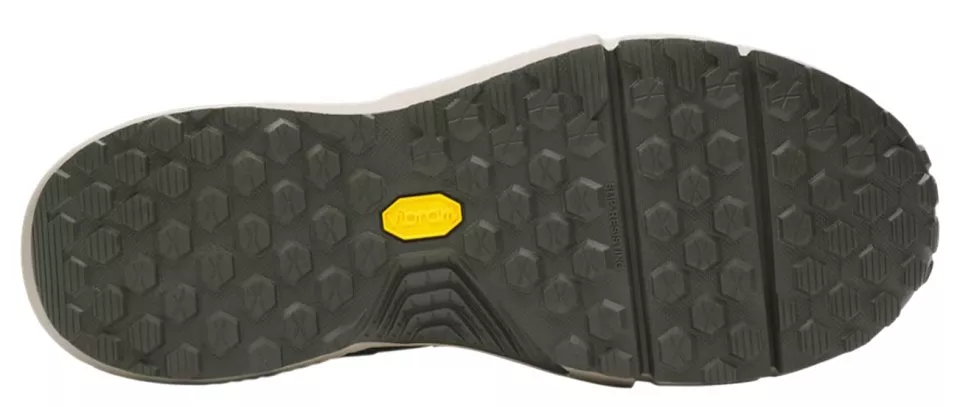 Incaltaminte Under Armour UA Charged Valsetz Mid