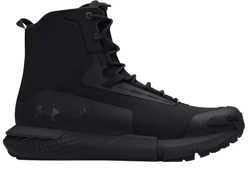 Zapatillas Under Armour UA W Charged Valsetz