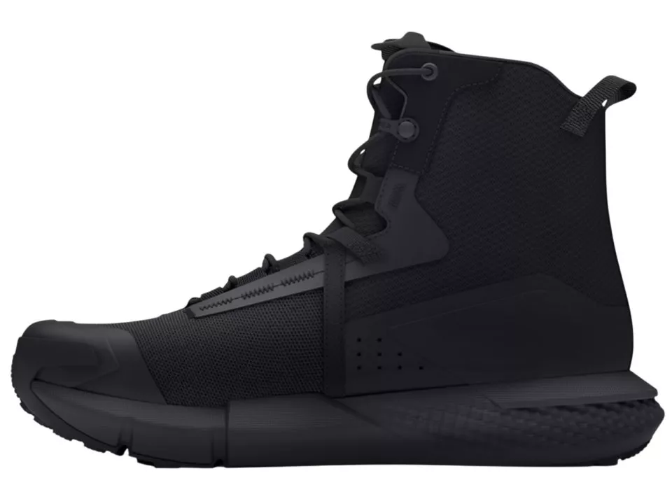 Zapatillas Under Armour UA W Charged Valsetz