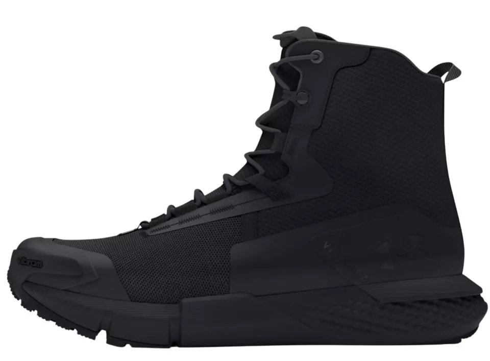 Zapatillas Under Armour UA W Charged Valsetz