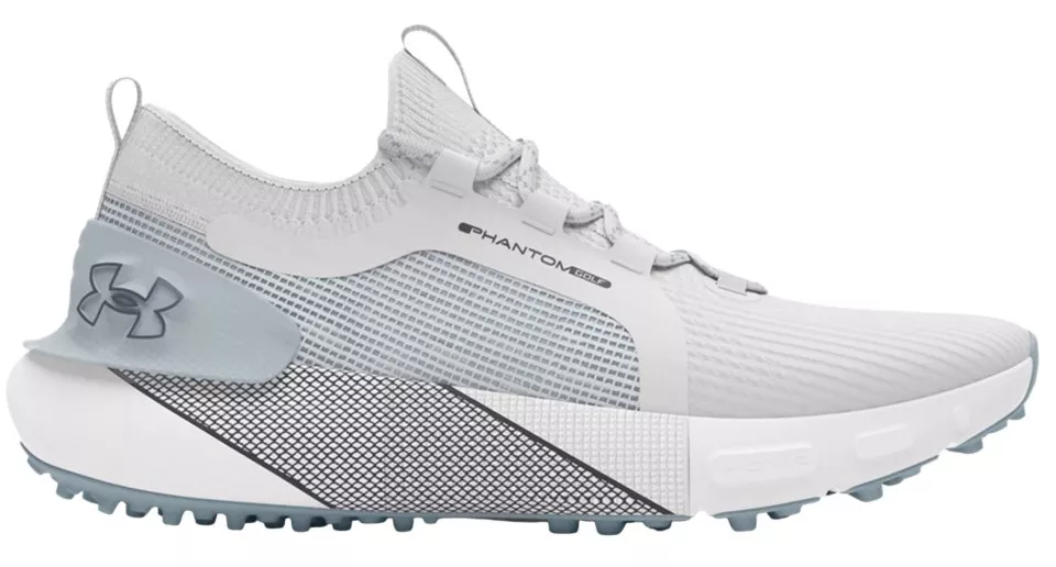 Schuhe Under Armour UA Phantom Golf