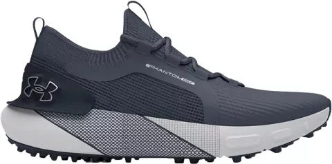 Under Armour UA HOVR Summit FT DELTA-GRY