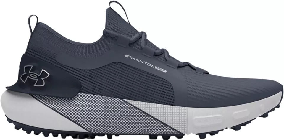 Pánská volnočasová obuv Under Armour Phantom Golf