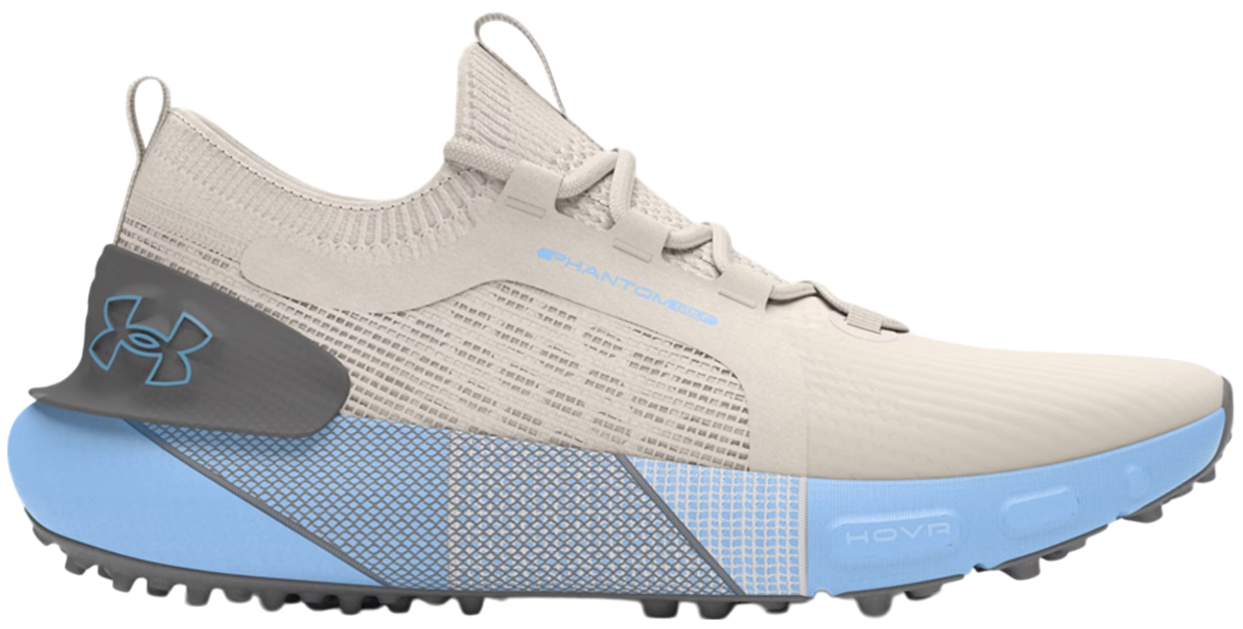 Shoes Under Armour UA Phantom Golf