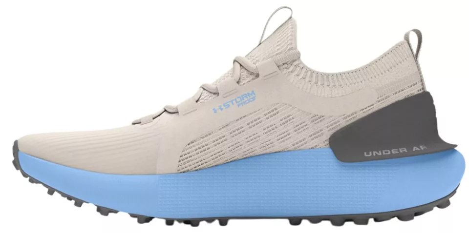 Shoes Under Armour UA Phantom Golf