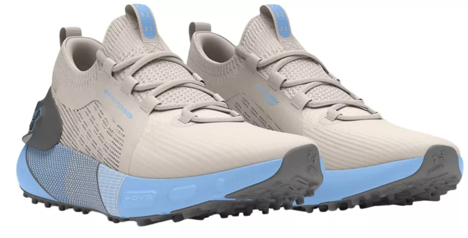 Shoes Under Armour UA Phantom Golf