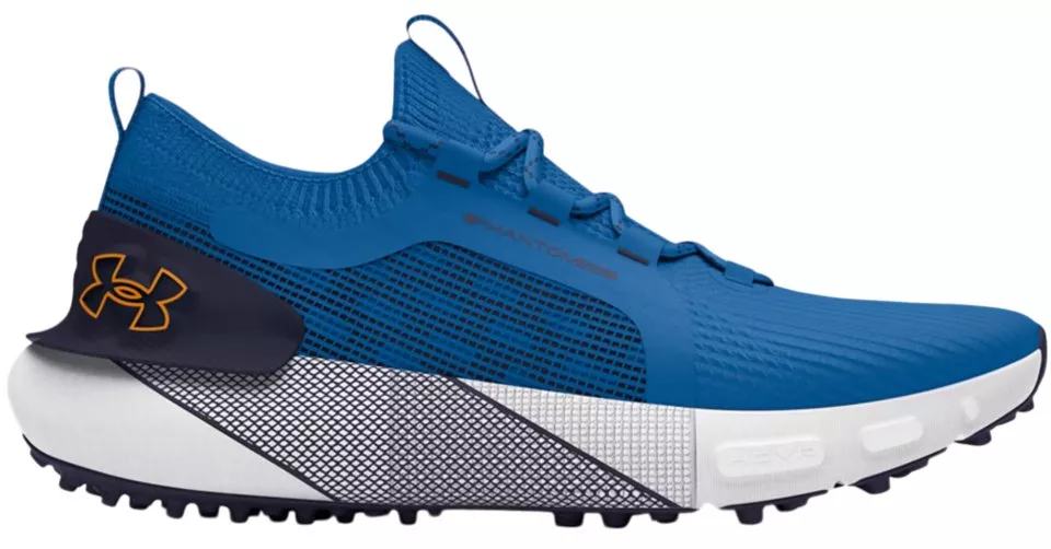 Pánská volnočasová obuv Under Armour Phantom Golf