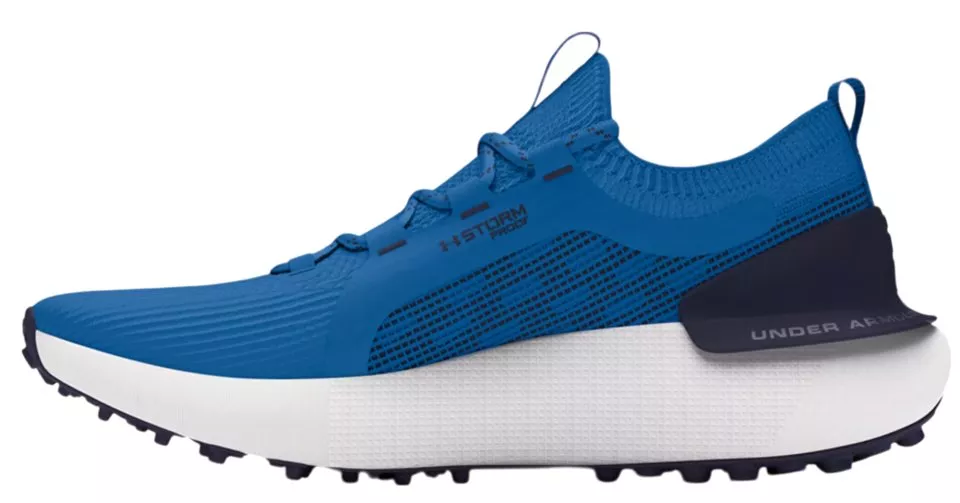 Pánská volnočasová obuv Under Armour Phantom Golf