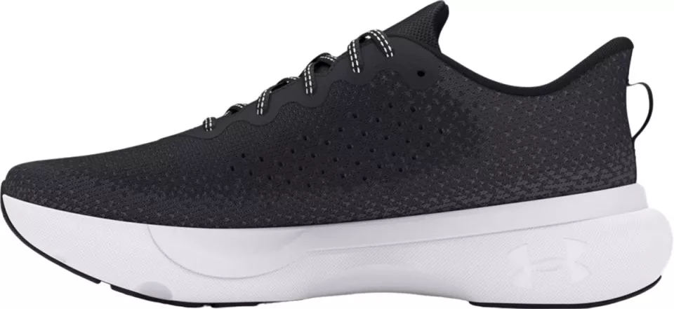 Pánské běžecké boty Under Armour Infinite