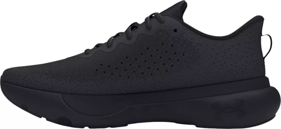 Pánské běžecké boty Under Armour Infinite