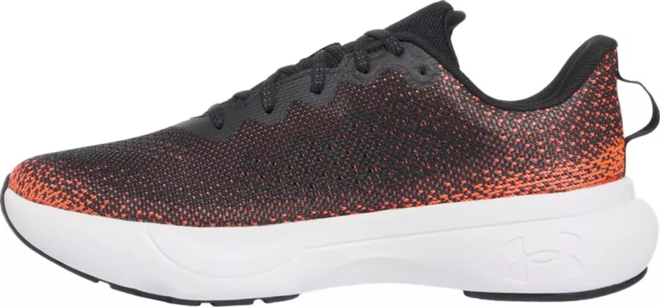 Buty do biegania Under Armour Infinite