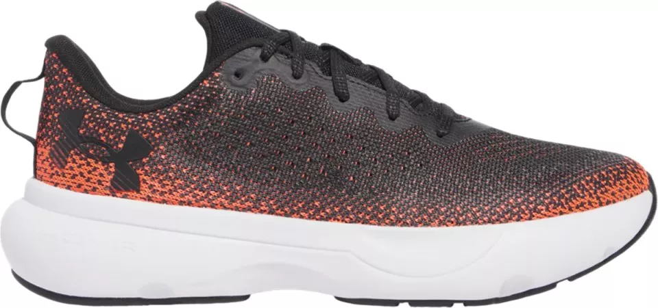 Buty do biegania Under Armour Infinite