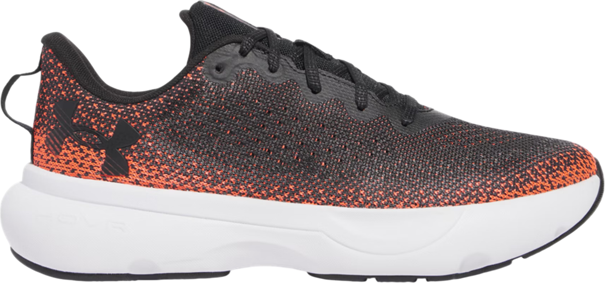 Buty do biegania Under Armour Infinite