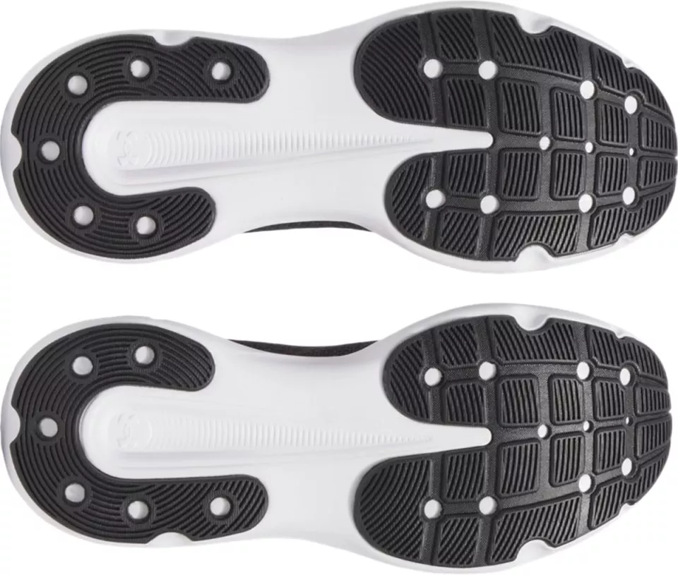 Buty do biegania Under Armour Infinite