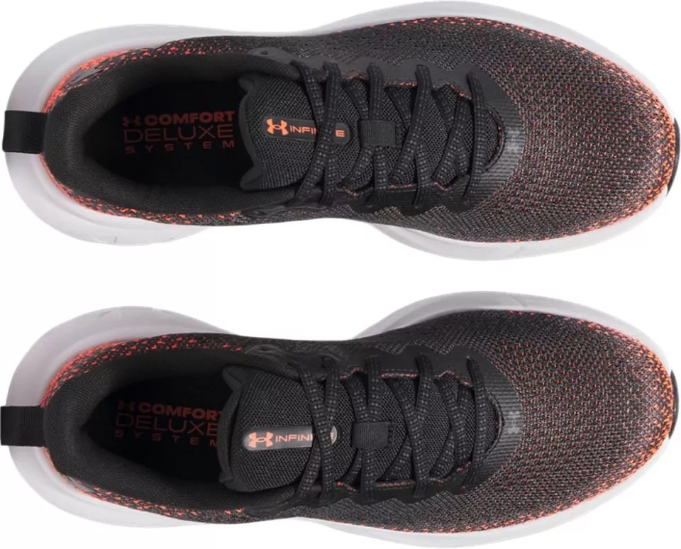 Buty do biegania Under Armour Infinite
