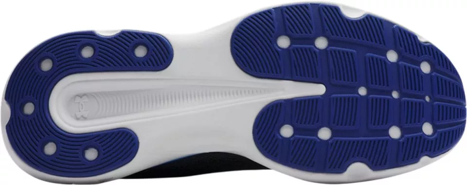 Under Armour UA Infinite Futócipő