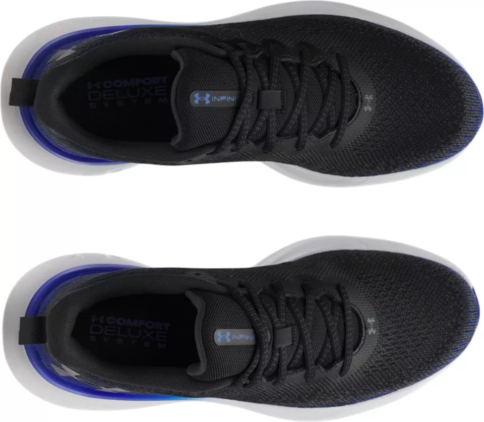 Under Armour UA Infinite Futócipő
