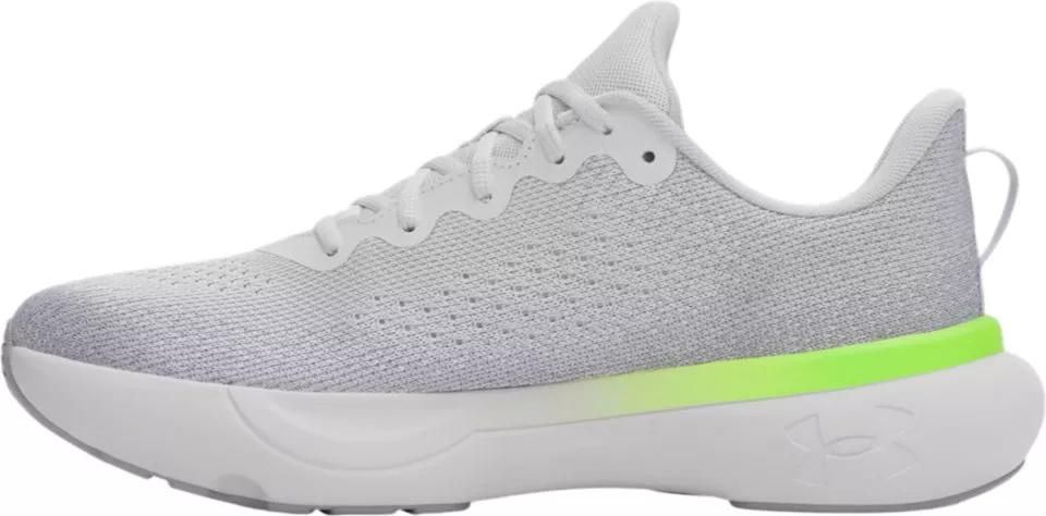 Scarpe da running Under Armour Infinite