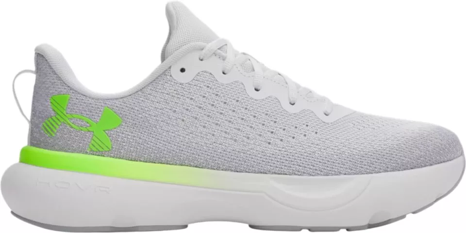 Scarpe da running Under Armour Infinite