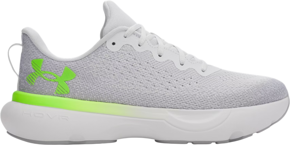 Scarpe da running Under Armour Infinite