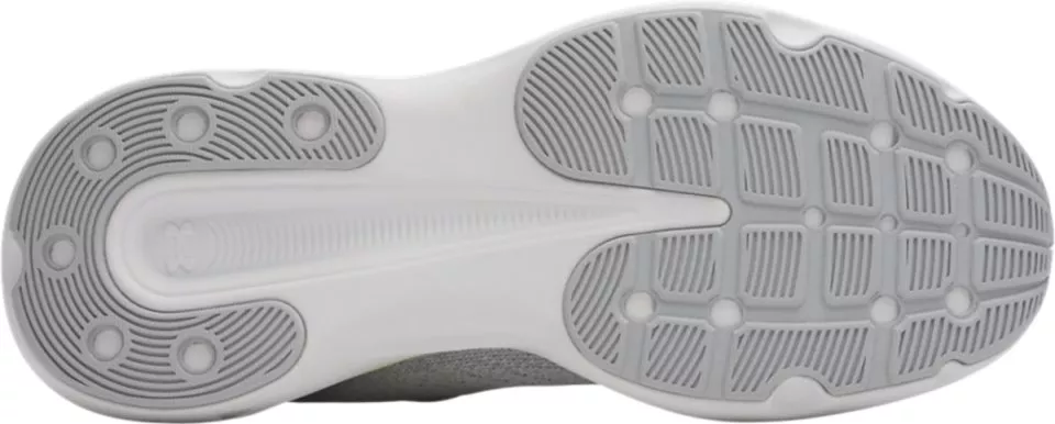 Scarpe da running Under Armour Infinite