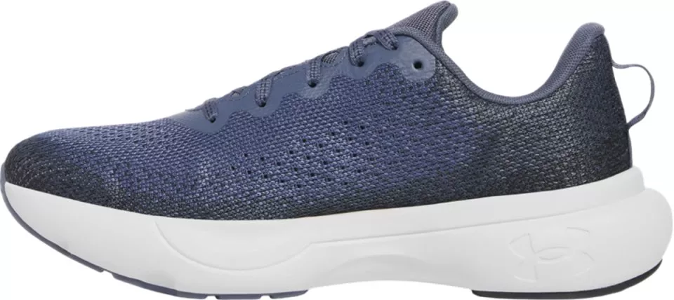 Running shoes Under Armour Infinite