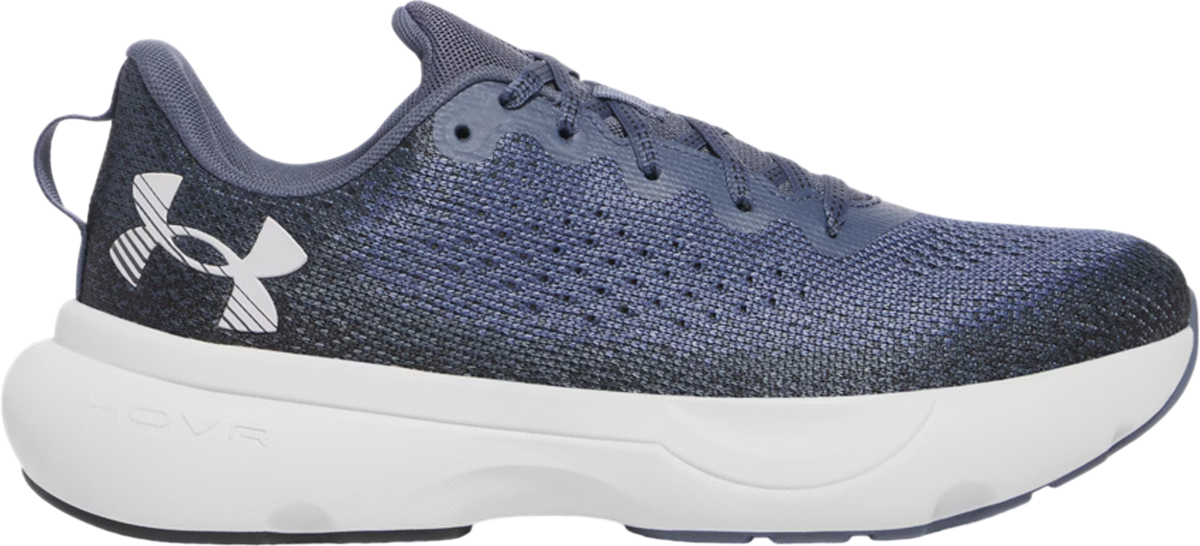 Running shoes Under Armour Infinite
